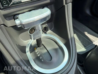 2001 Ford Mustang GT Deluxe Convertible - miniatura 40