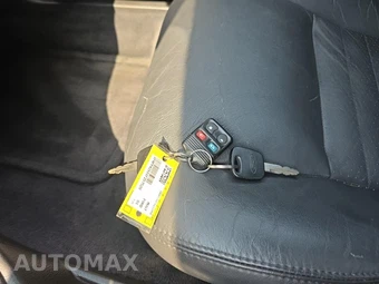 2001 Ford Mustang GT Deluxe Coupe – miniatura 21