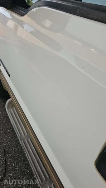 2001 Ford Super Duty F-350 Lariat Crew Cab Long Bed - miniatura 34