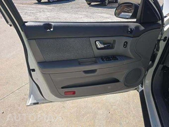 2001 Ford Taurus SE Sedan – miniatura 30