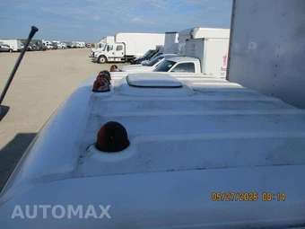 2001 GMC W4500 W45042 Low Tilt - miniatura 21