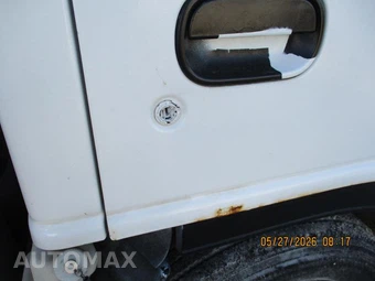 2001 GMC W4500 W45042 Low Tilt - miniatura 25