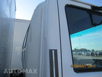 2001 GMC W4500 W45042 Low Tilt - miniatura 27