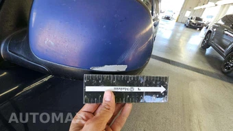 2001 GMC Yukon SLE 1SB – miniatura 31