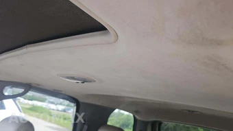 2001 GMC Yukon SLT – miniatura 21