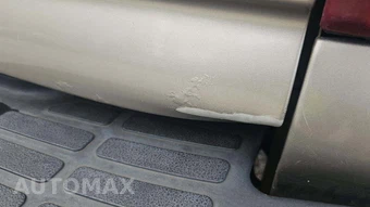 2001 GMC Yukon SLT – miniatura 24