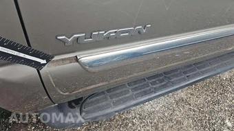 2001 GMC Yukon SLT – miniatura 30