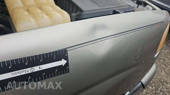 2001 GMC Yukon SLT – miniatura 36