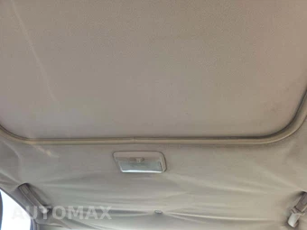2001 Honda Accord Sedan EX w/Leather - miniatura 22