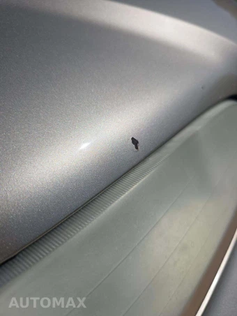2001 Honda Accord Sedan EX w/Leather - miniatura 30