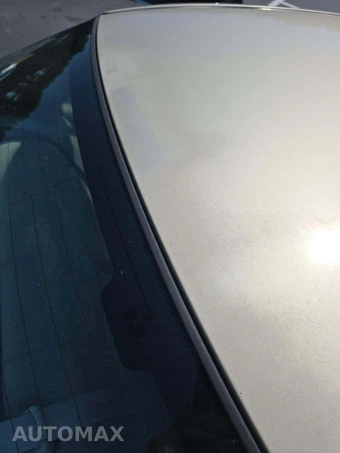 2001 Honda Accord Sedan EX w/Leather - miniatura 34