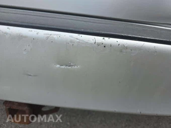 2001 Honda Odyssey EX 7-Passenger 118.1" WB – miniatura 22