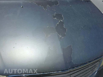 2001 Honda Odyssey EX 7-Passenger 118.1" WB - miniatura 24