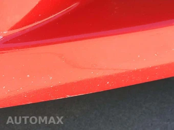 2001 Honda S2000 - miniatura 19
