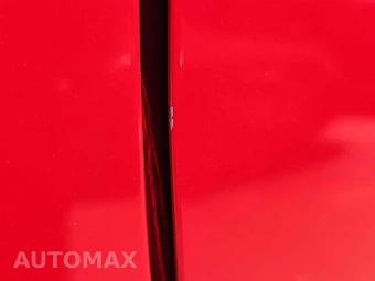 2001 Honda S2000 - miniatura 28