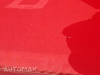 2001 Honda S2000 - miniatura 29