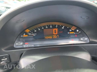 2001 Honda S2000 - miniatura 9