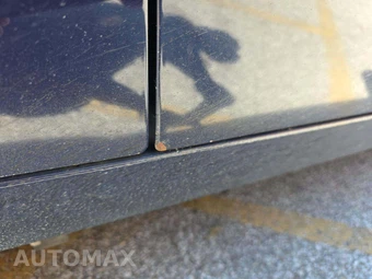 2001 Jaguar XJR – miniatura 24