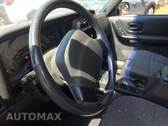 2001 Jeep Cherokee Sport – miniatura 21