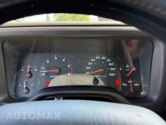 2001 Jeep Wrangler Sport - miniatura 14