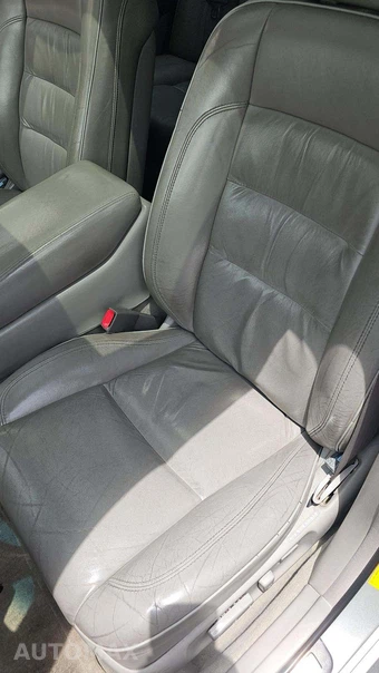 2001 Lexus GS 430 – miniatura 32