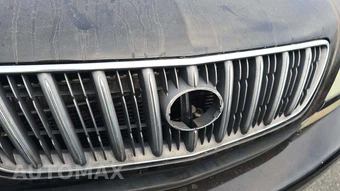 2001 Lexus RX 300 – miniatura 21