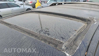 2001 Lexus RX 300 – miniatura 22