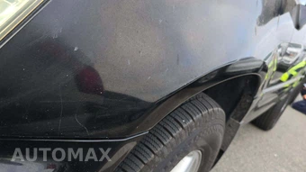 2001 Lexus RX 300 – miniatura 23