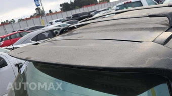 2001 Lexus RX 300 – miniatura 29
