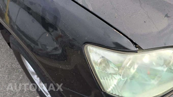 2001 Lexus RX 300 – miniatura 33