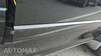 2001 Lexus RX 300 – miniatura 35