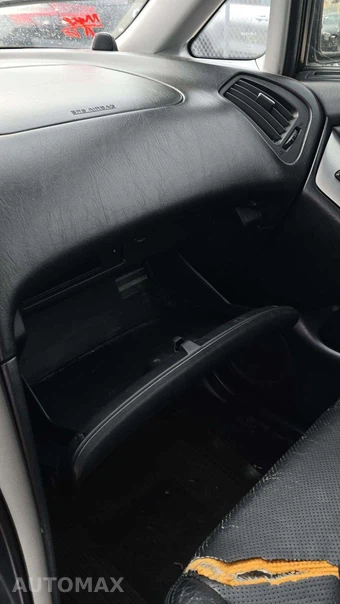 2001 Lexus RX 300 – miniatura 44
