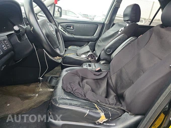 2001 Lexus RX 300 – miniatura 7
