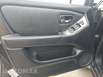 2001 Lexus RX 300 – miniatura 9