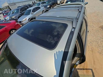 2001 Lexus RX 300 – miniatura 12