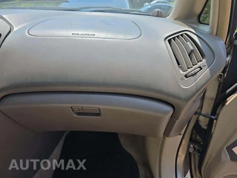 2001 Lexus RX 300 – miniatura 19