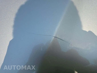 2001 Lexus RX 300 – miniatura 22