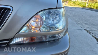 2001 Lexus RX 300 – miniatura 11