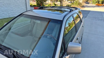 2001 Lexus RX 300 – miniatura 14