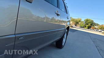 2001 Lexus RX 300 – miniatura 16