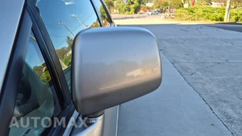2001 Lexus RX 300 – miniatura 17