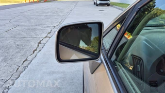 2001 Lexus RX 300 – miniatura 18