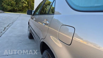 2001 Lexus RX 300 – miniatura 20