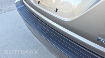 2001 Lexus RX 300 – miniatura 25