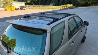 2001 Lexus RX 300 – miniatura 26