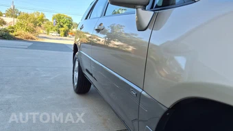 2001 Lexus RX 300 – miniatura 31
