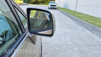 2001 Lexus RX 300 – miniatura 33
