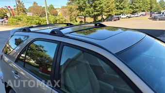 2001 Lexus RX 300 – miniatura 34