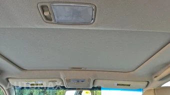 2001 Lexus RX 300 – miniatura 55