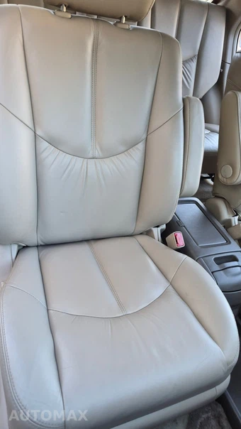2001 Lexus RX 300 – miniatura 59